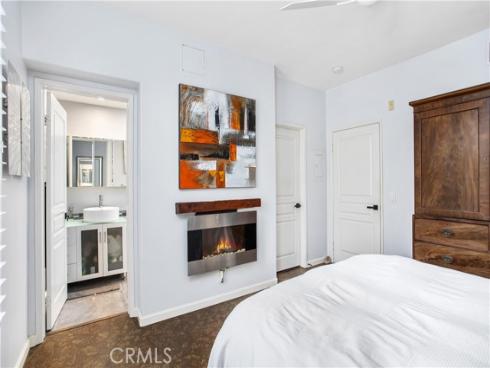 1 Baccus , Ladera Ranch, CA