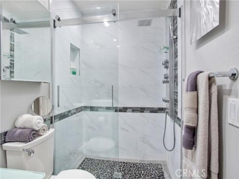 1 Baccus , Ladera Ranch, CA