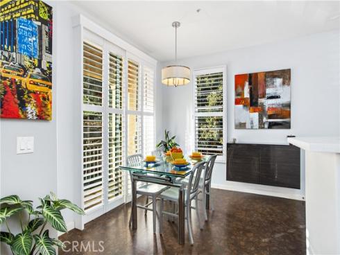 1 Baccus , Ladera Ranch, CA