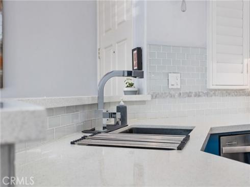 1 Baccus , Ladera Ranch, CA