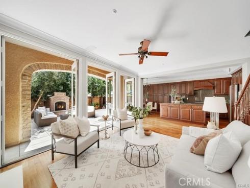 36 Salvatore , Ladera Ranch, CA