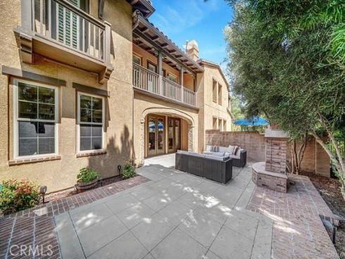 36 Salvatore , Ladera Ranch, CA
