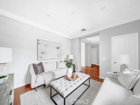 36 Salvatore , Ladera Ranch, CA