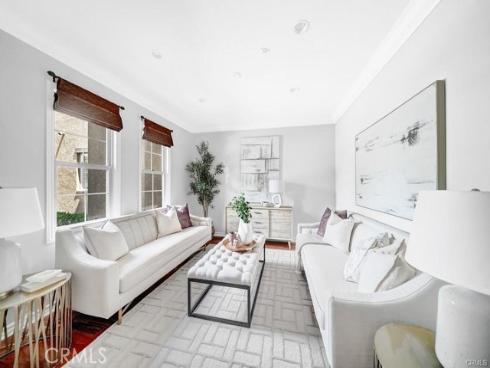 36 Salvatore , Ladera Ranch, CA