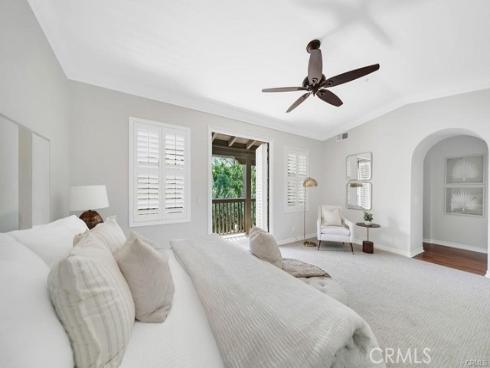 36 Salvatore , Ladera Ranch, CA