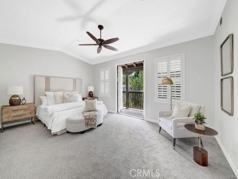 36 Salvatore , Ladera Ranch, CA