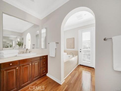 36 Salvatore , Ladera Ranch, CA