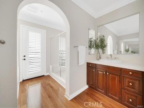 36 Salvatore , Ladera Ranch, CA