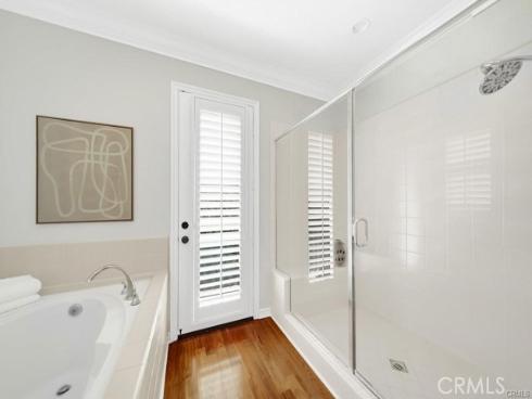 36 Salvatore , Ladera Ranch, CA