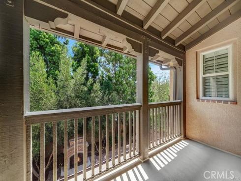 36 Salvatore , Ladera Ranch, CA