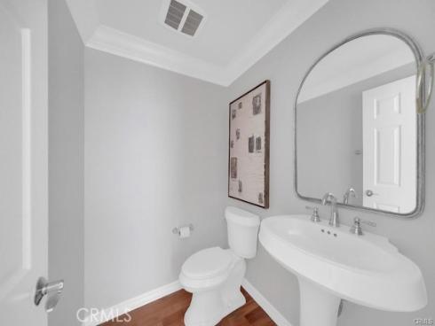 36 Salvatore , Ladera Ranch, CA