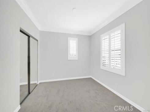 36 Salvatore , Ladera Ranch, CA