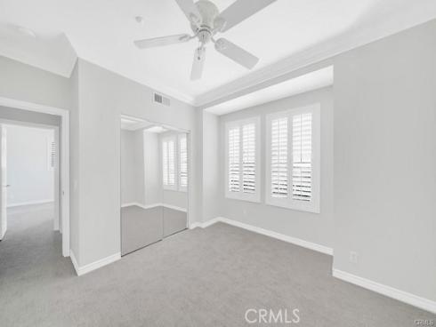 36 Salvatore , Ladera Ranch, CA