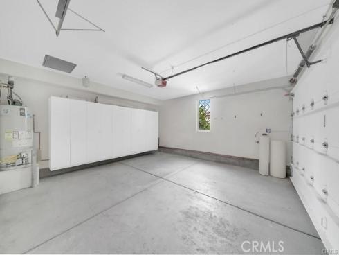 36 Salvatore , Ladera Ranch, CA