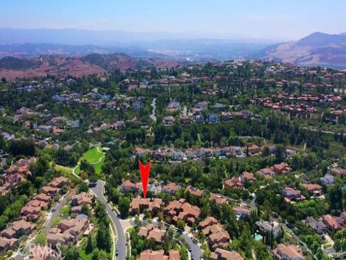 36  Salvatore  , Ladera Ranch, CA