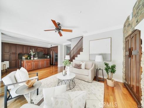 36 Salvatore , Ladera Ranch, CA