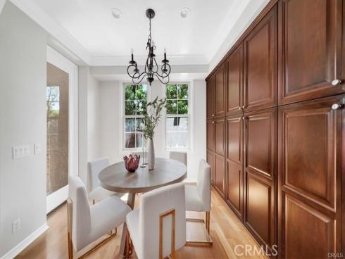 36 Salvatore , Ladera Ranch, CA