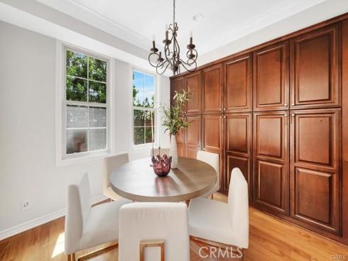 36 Salvatore , Ladera Ranch, CA