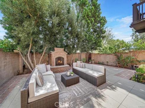 36 Salvatore , Ladera Ranch, CA