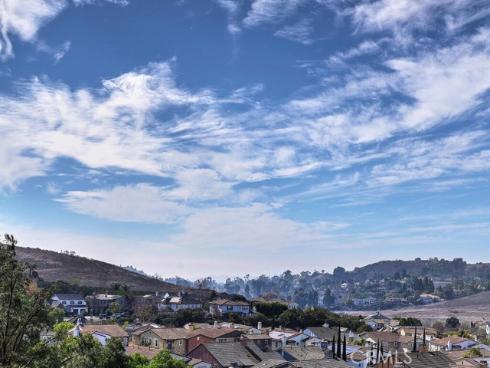 7 Christopher Street, Ladera Ranch, CA