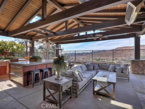 7 Christopher Street, Ladera Ranch, CA