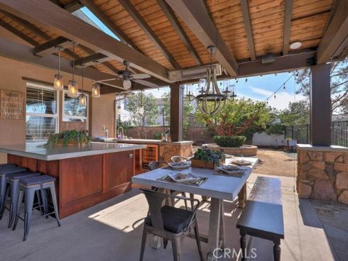 7 Christopher Street, Ladera Ranch, CA