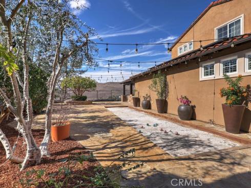 7 Christopher Street, Ladera Ranch, CA