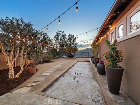 7 Christopher Street, Ladera Ranch, CA