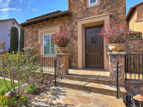 7 Christopher Street, Ladera Ranch, CA