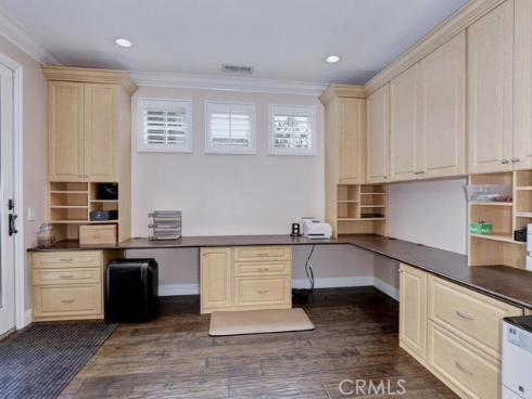 7 Christopher Street, Ladera Ranch, CA