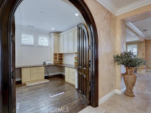 7 Christopher Street, Ladera Ranch, CA