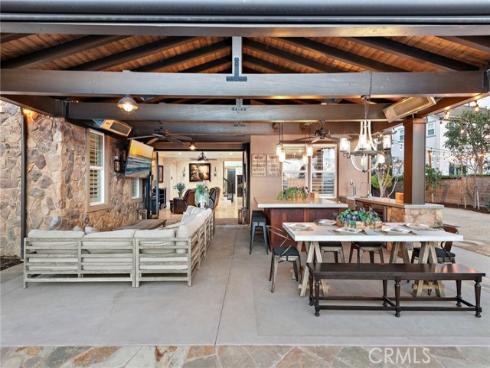 7 Christopher Street, Ladera Ranch, CA