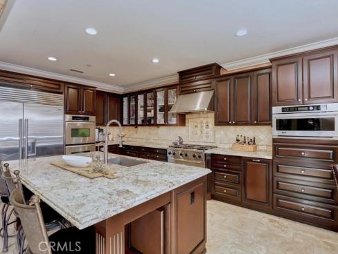 7 Christopher Street, Ladera Ranch, CA