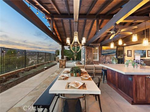 7 Christopher Street, Ladera Ranch, CA