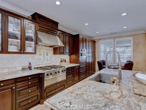 7 Christopher Street, Ladera Ranch, CA