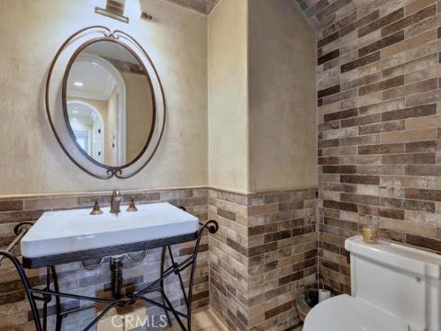 7 Christopher Street, Ladera Ranch, CA