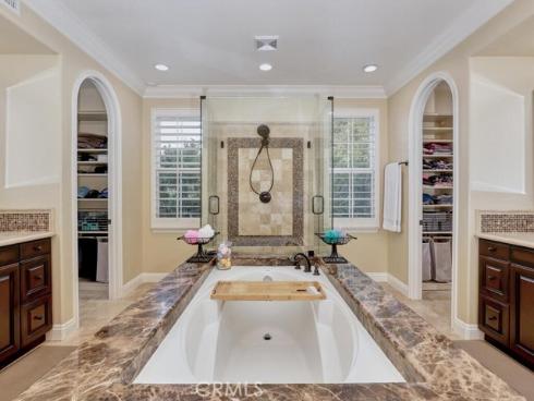 7 Christopher Street, Ladera Ranch, CA