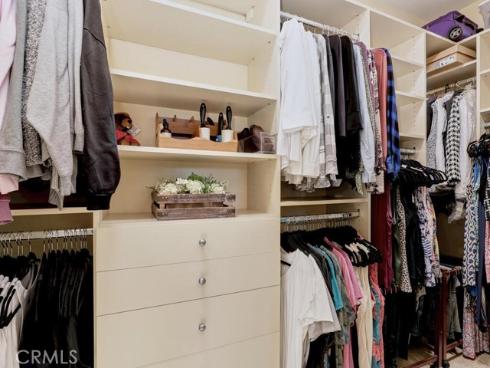 7 Christopher Street, Ladera Ranch, CA