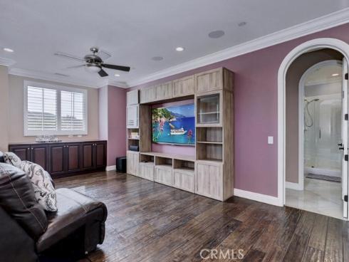 7 Christopher Street, Ladera Ranch, CA