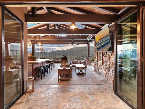 7 Christopher Street, Ladera Ranch, CA