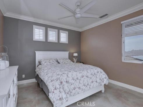 7 Christopher Street, Ladera Ranch, CA