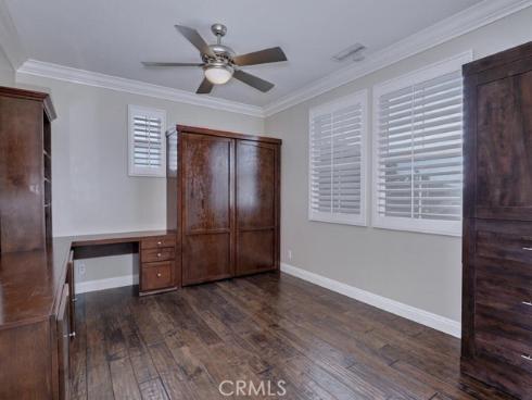 7 Christopher Street, Ladera Ranch, CA