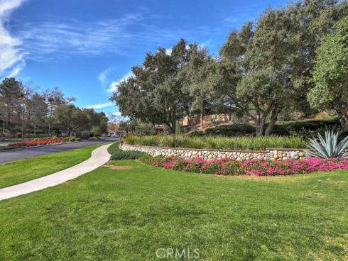 7 Christopher Street, Ladera Ranch, CA