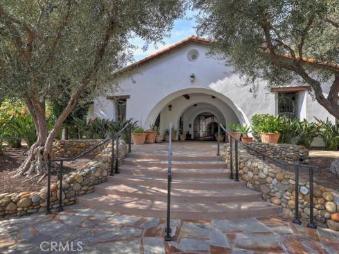 7 Christopher Street, Ladera Ranch, CA