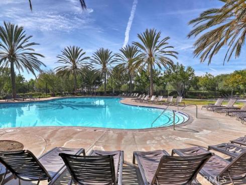 7 Christopher Street, Ladera Ranch, CA