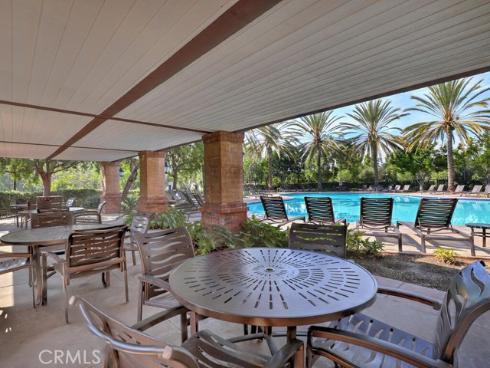 7 Christopher Street, Ladera Ranch, CA