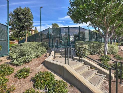 7 Christopher Street, Ladera Ranch, CA