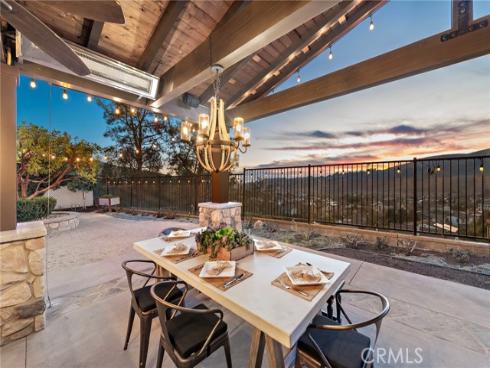 7 Christopher Street, Ladera Ranch, CA