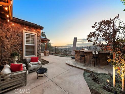 7 Christopher Street, Ladera Ranch, CA