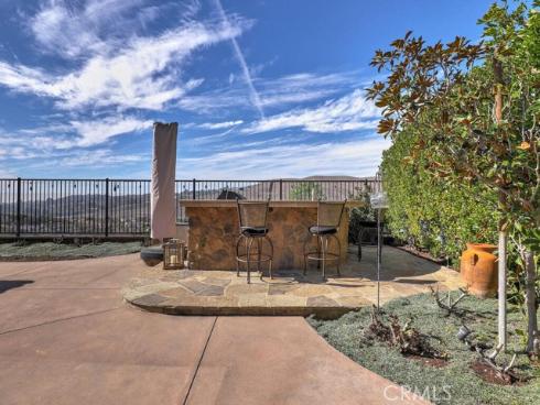 7 Christopher Street, Ladera Ranch, CA